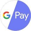 gpay