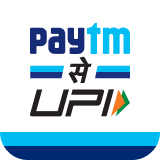 paytm